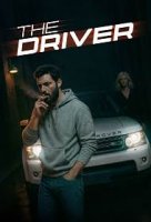 The Driver 2026